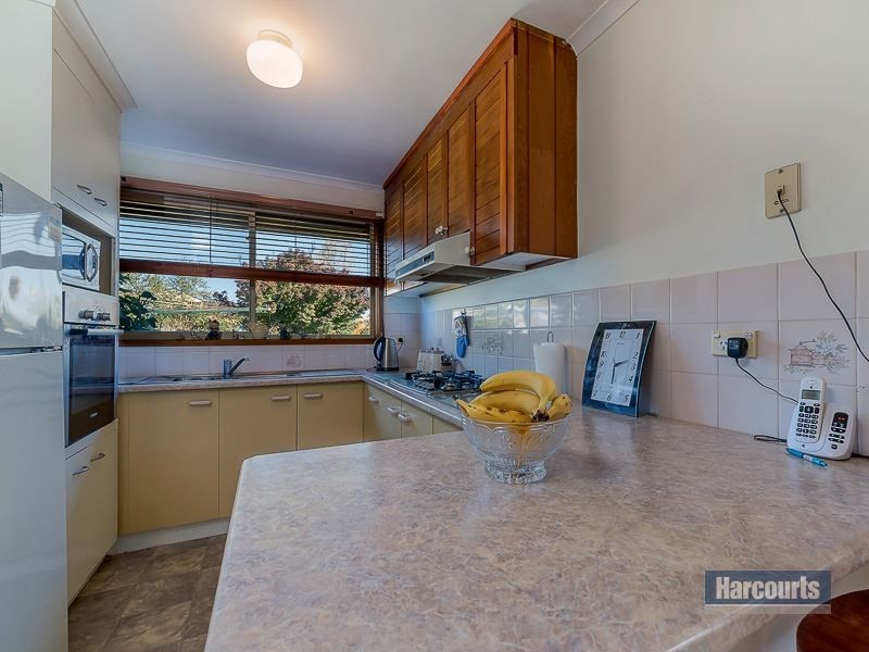 14 Helen Street, Drouin VIC 3818