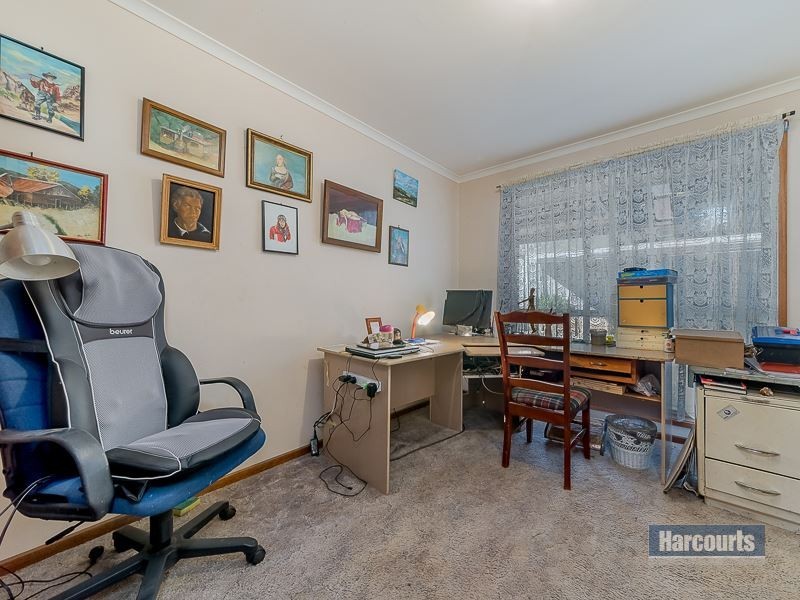 14 Helen Street, Drouin VIC 3818