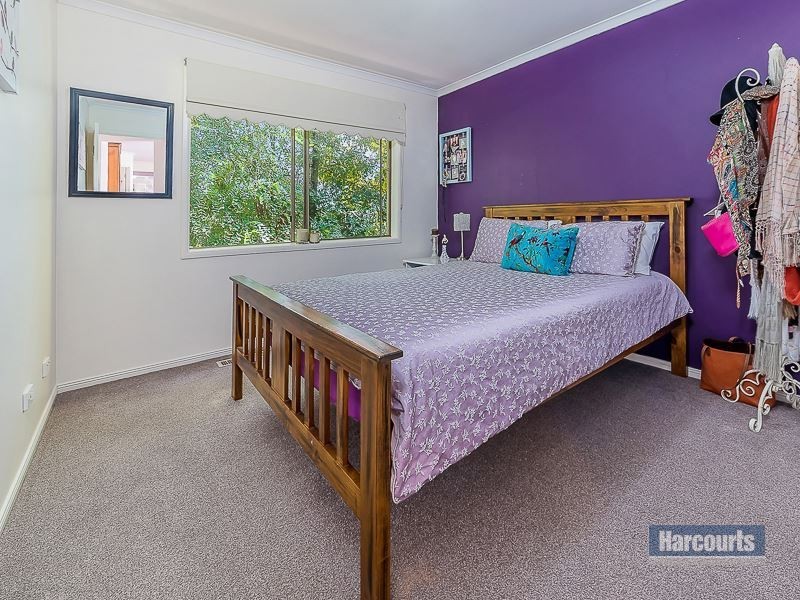 2 Outlook Drive, Drouin VIC 3818