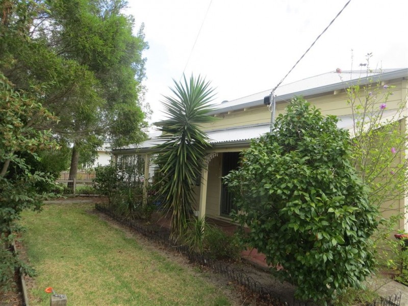 45 Kennedy Street, Longwarry VIC 3816