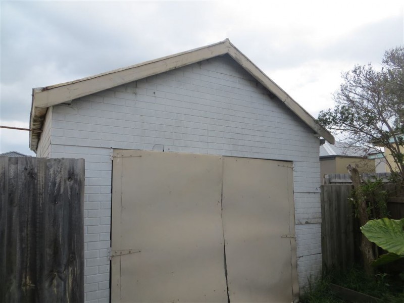 45 Kennedy Street, Longwarry VIC 3816