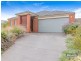 6 Penfold Place, Drouin VIC 3818