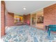 6 Penfold Place, Drouin VIC 3818
