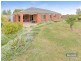 6 Penfold Place, Drouin VIC 3818