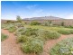 6 Penfold Place, Drouin VIC 3818
