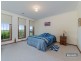 6 Penfold Place, Drouin VIC 3818