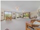 6 Penfold Place, Drouin VIC 3818