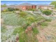 6 Penfold Place, Drouin VIC 3818