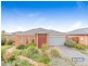 6 Penfold Place, Drouin VIC 3818