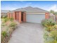 6 Penfold Place, Drouin VIC 3818