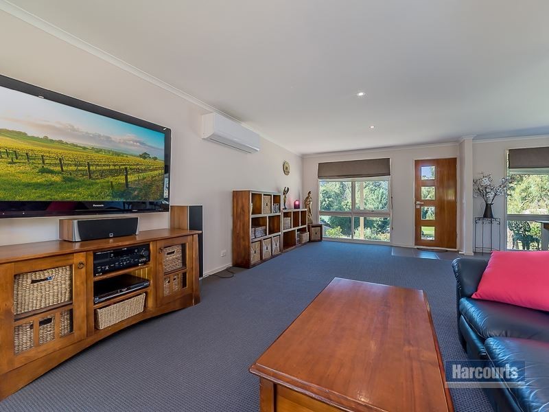 5 Calway Street, Drouin VIC 3818