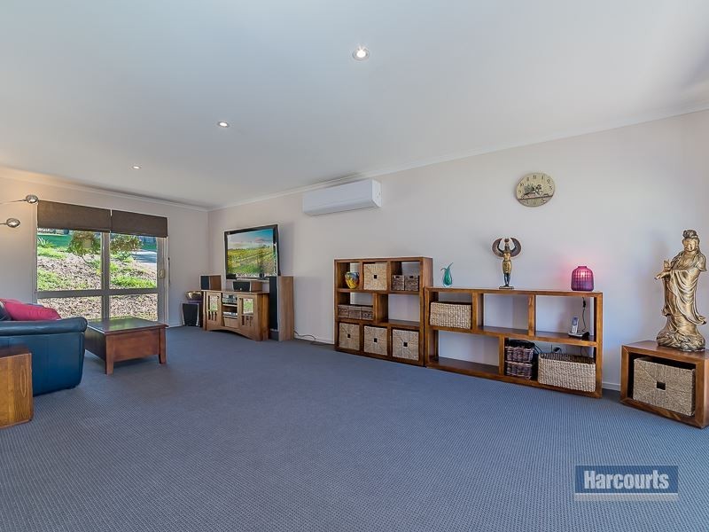 5 Calway Street, Drouin VIC 3818