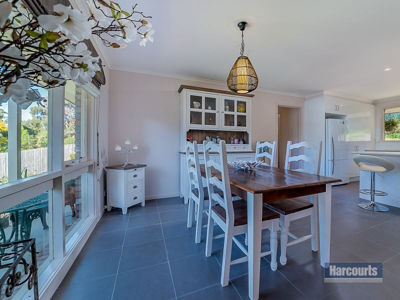 5 Calway Street, Drouin VIC 3818