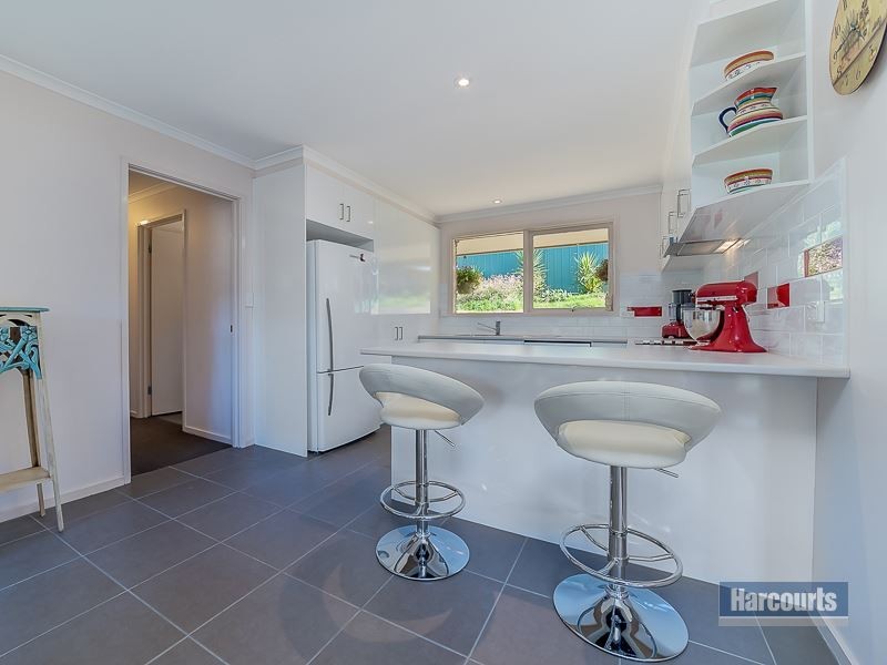 5 Calway Street, Drouin VIC 3818