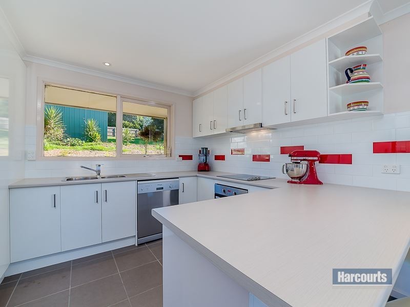 5 Calway Street, Drouin VIC 3818