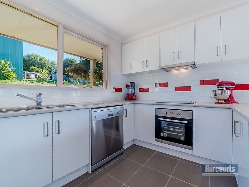 5 Calway Street, Drouin VIC 3818