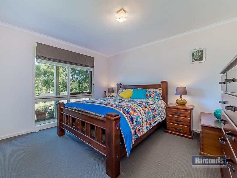 5 Calway Street, Drouin VIC 3818