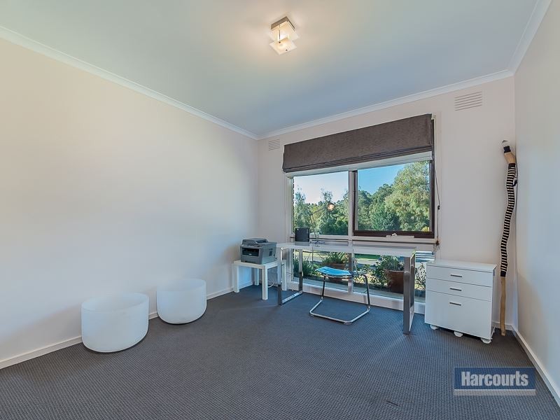 5 Calway Street, Drouin VIC 3818