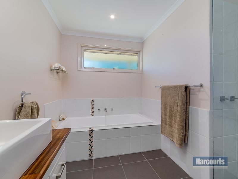 5 Calway Street, Drouin VIC 3818