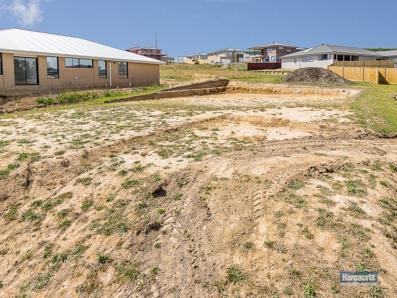 3 Finch Court, Drouin VIC 3818