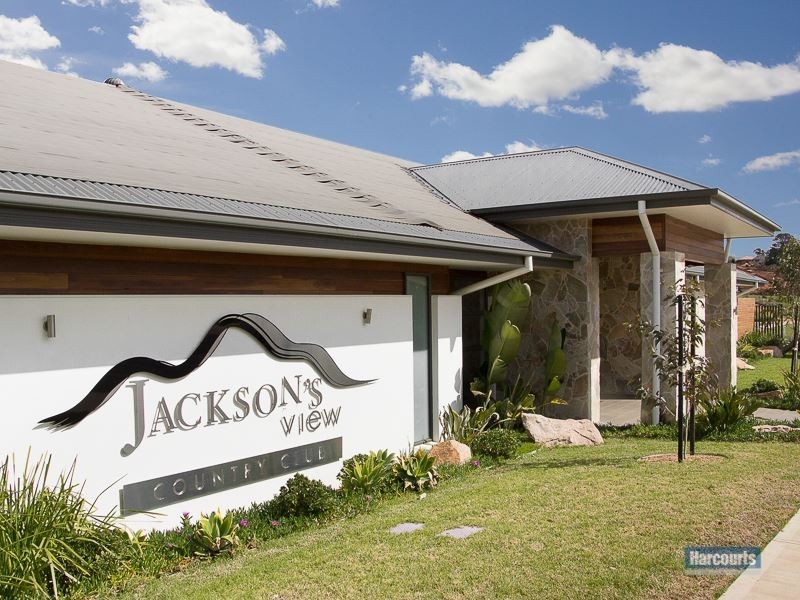 3 Finch Court, Drouin VIC 3818