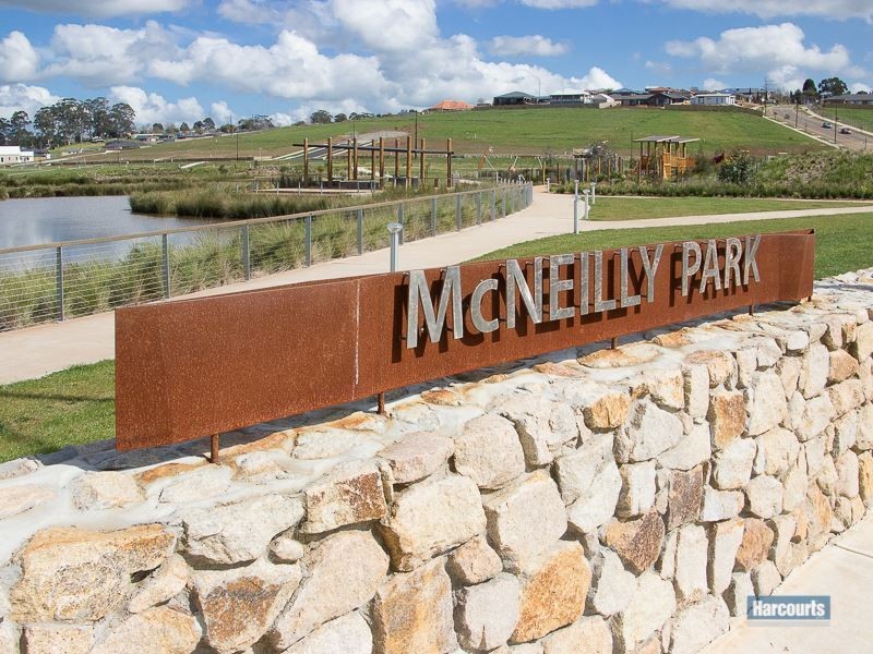 3 Finch Court, Drouin VIC 3818