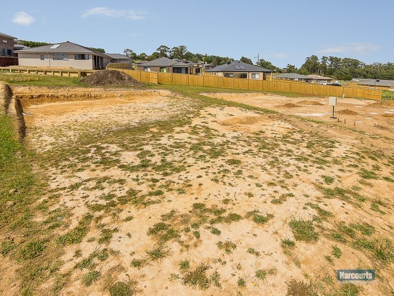 3 Finch Court, Drouin VIC 3818