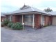 5/19 Kennedy Street, Longwarry VIC 3816