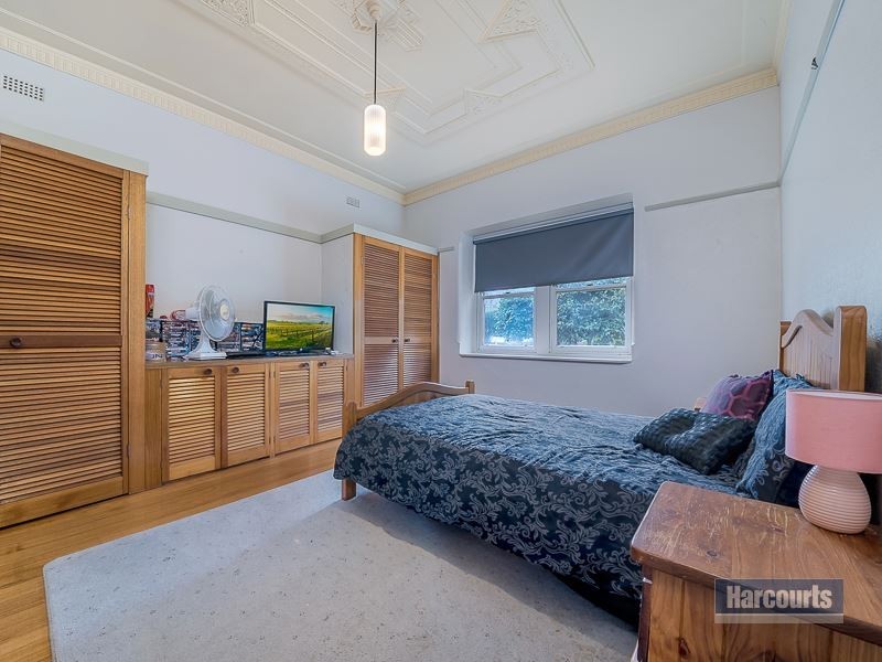 8 Lampards Road, Drouin VIC 3818