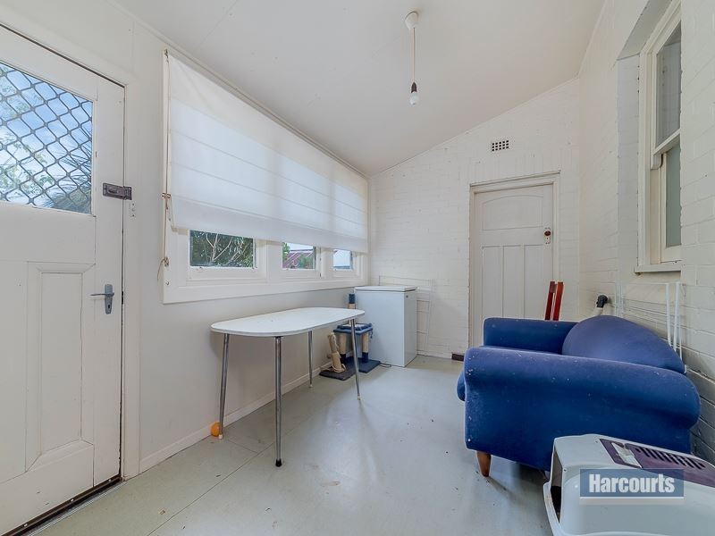 8 Lampards Road, Drouin VIC 3818