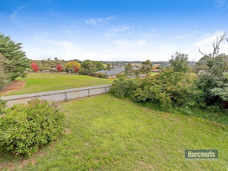 8 Lampards Road, Drouin VIC 3818