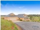 911 Princes Way, Drouin VIC 3818