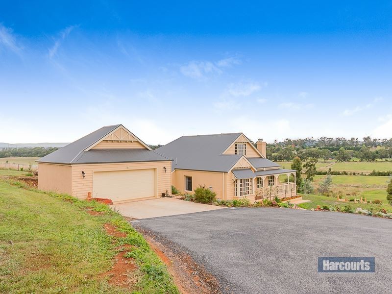 911 Princes Way, Drouin VIC 3818