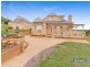 911 Princes Way, Drouin VIC 3818