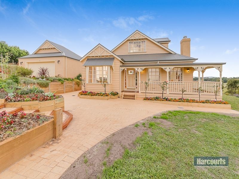 911 Princes Way, Drouin VIC 3818