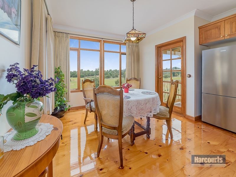 911 Princes Way, Drouin VIC 3818