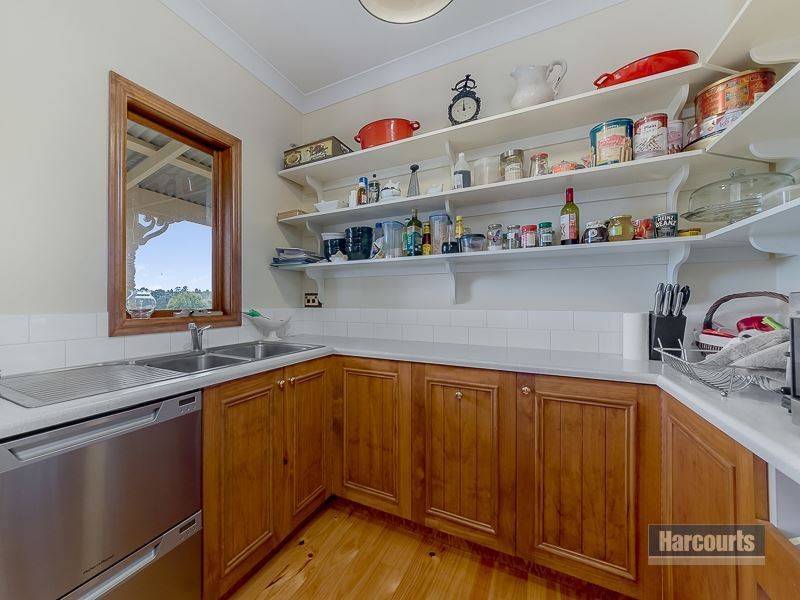 911 Princes Way, Drouin VIC 3818