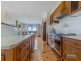 911 Princes Way, Drouin VIC 3818