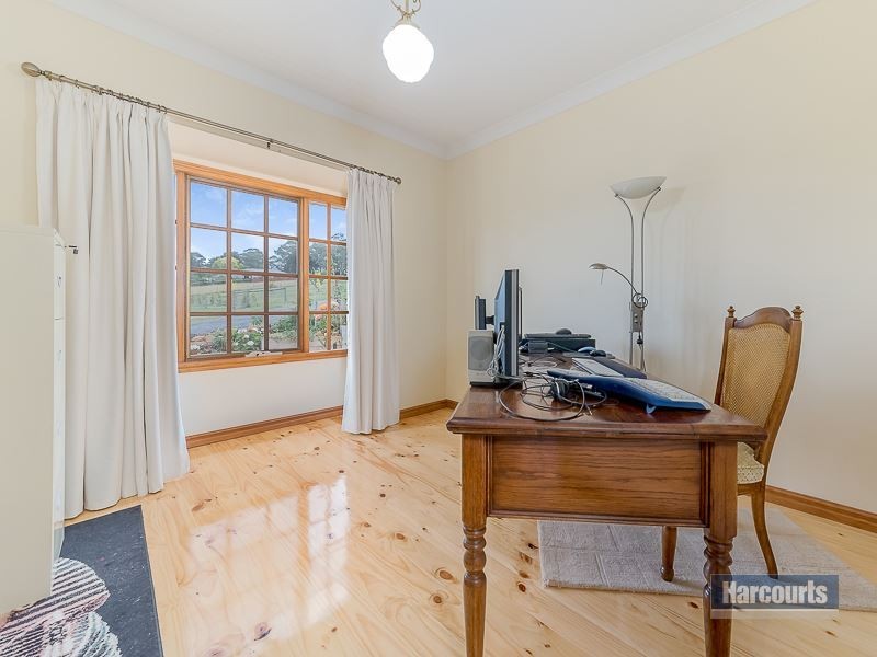 911 Princes Way, Drouin VIC 3818