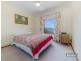 911 Princes Way, Drouin VIC 3818