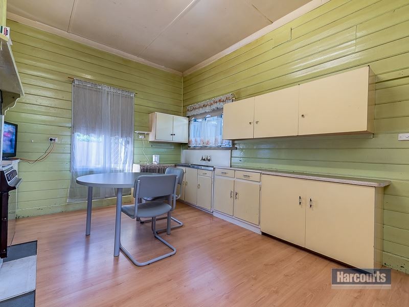 14 Church Street, Drouin VIC 3818