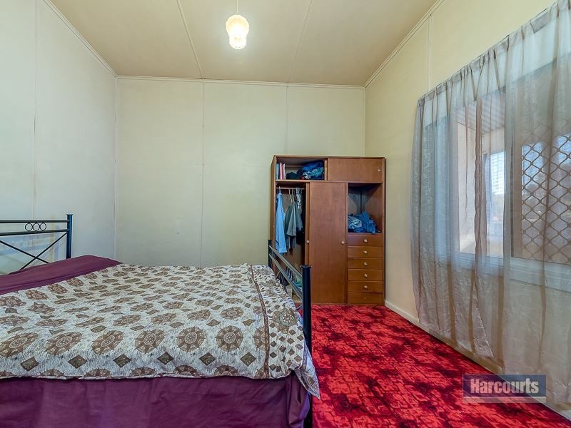 14 Church Street, Drouin VIC 3818