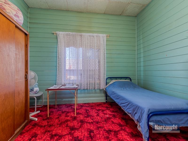 14 Church Street, Drouin VIC 3818