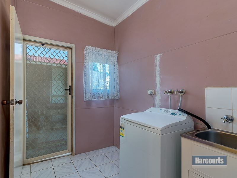 14 Church Street, Drouin VIC 3818