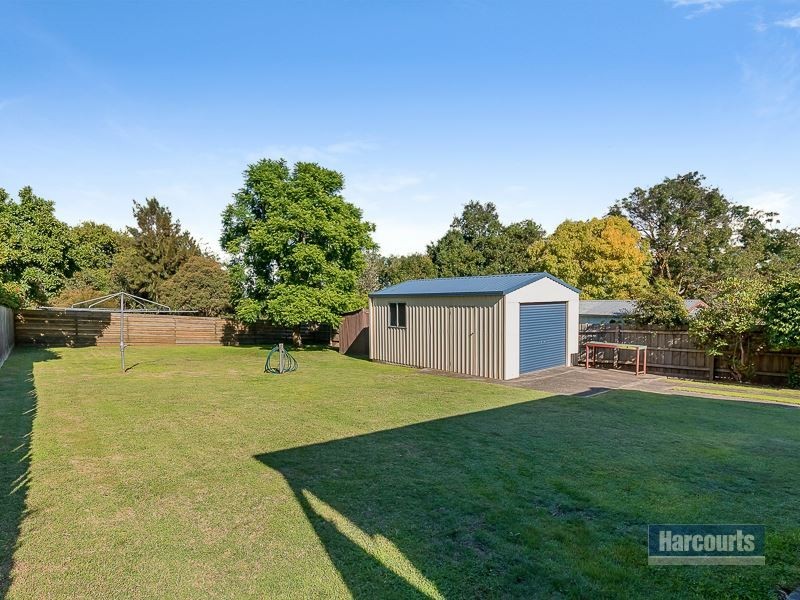 14 Church Street, Drouin VIC 3818