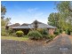 197 Old Sale Road, Drouin VIC 3818
