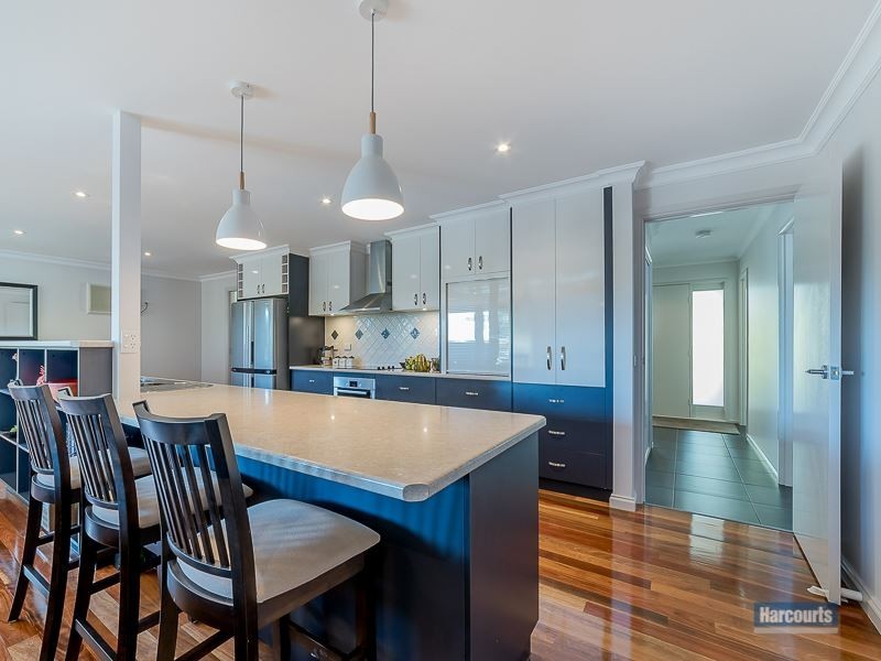 197 Old Sale Road, Drouin VIC 3818