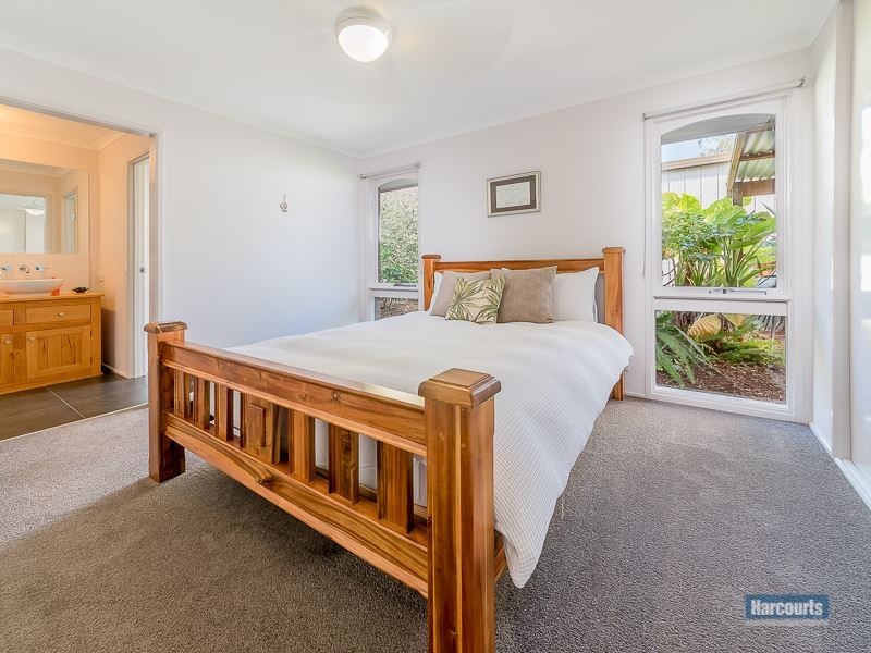 197 Old Sale Road, Drouin VIC 3818