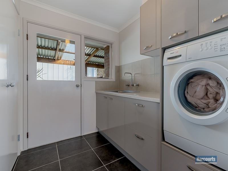 197 Old Sale Road, Drouin VIC 3818