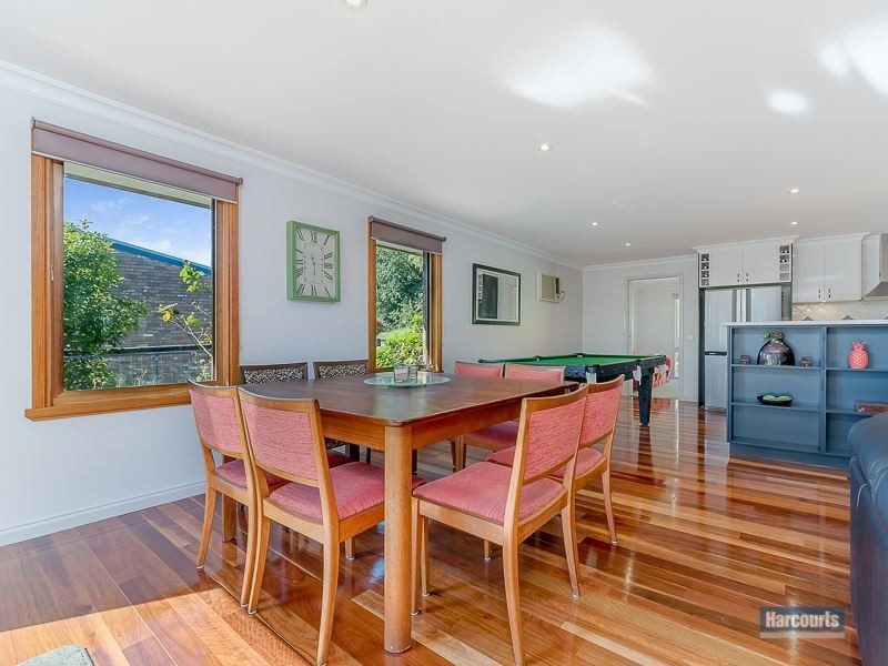 197 Old Sale Road, Drouin VIC 3818